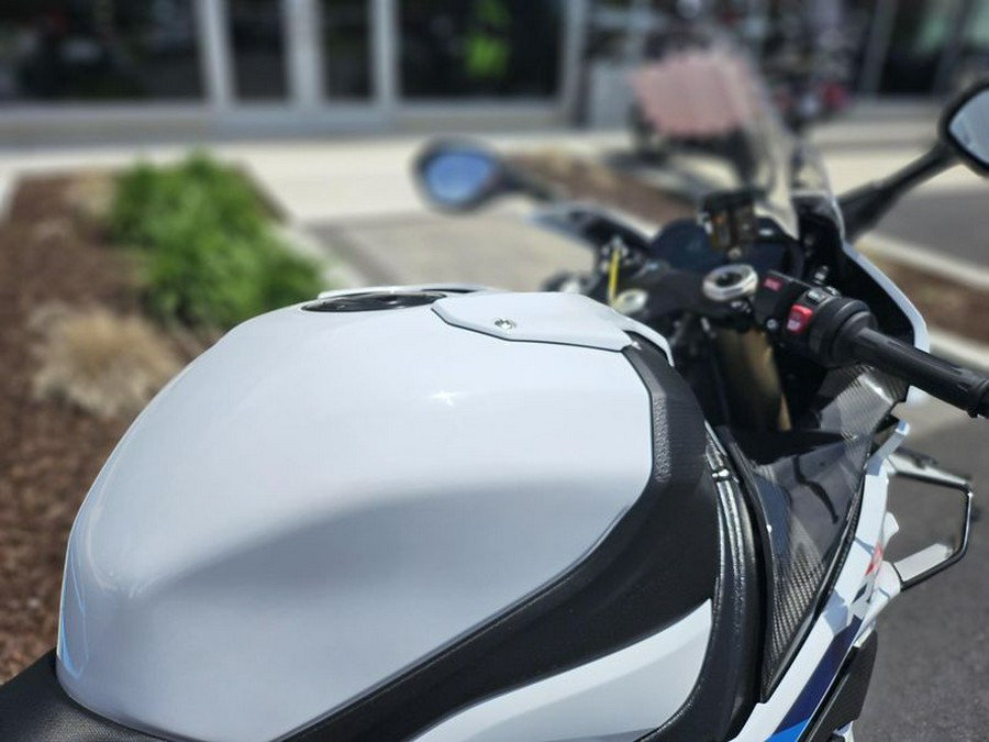Used 2024 BMW S 1000 RR