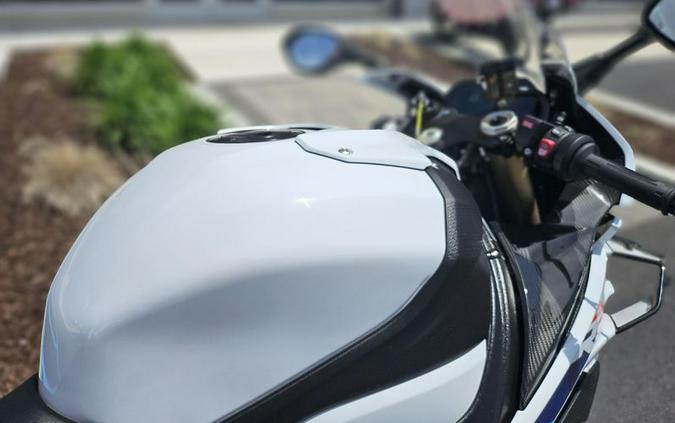 Used 2024 BMW S 1000 RR