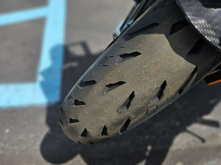 Used 2024 BMW S 1000 RR