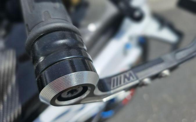 Used 2024 BMW S 1000 RR