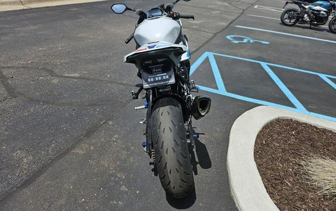 Used 2024 BMW S 1000 RR