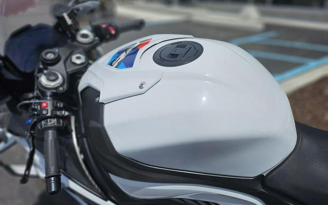 Used 2024 BMW S 1000 RR