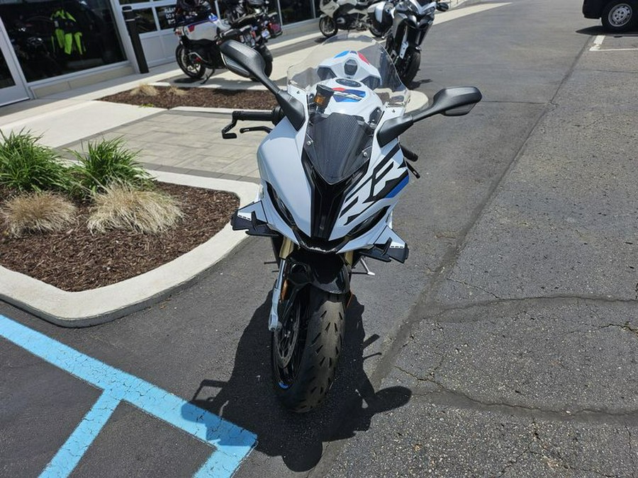 Used 2024 BMW S 1000 RR