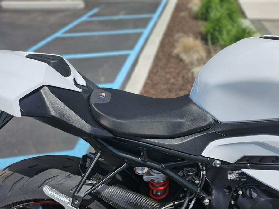 Used 2024 BMW S 1000 RR