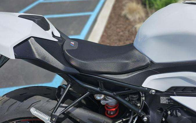 Used 2024 BMW S 1000 RR