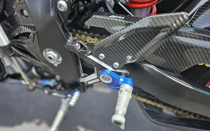 Used 2024 BMW S 1000 RR