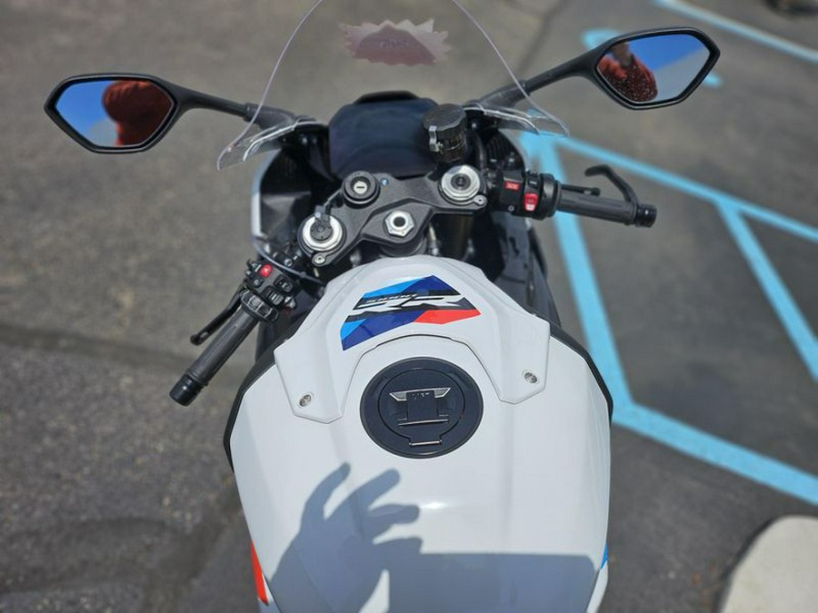 Used 2024 BMW S 1000 RR