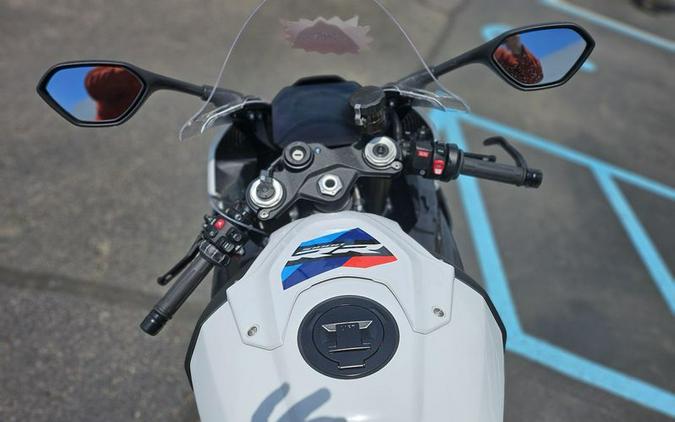 Used 2024 BMW S 1000 RR