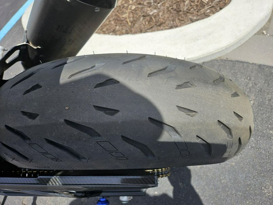 Used 2024 BMW S 1000 RR