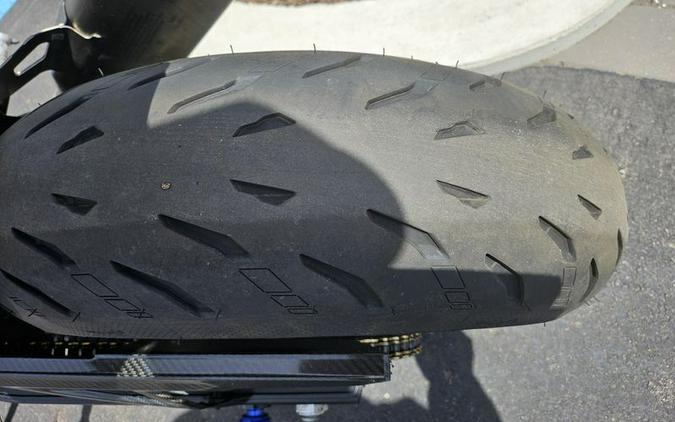 Used 2024 BMW S 1000 RR