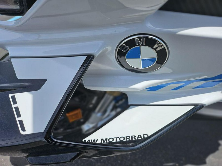 Used 2024 BMW S 1000 RR