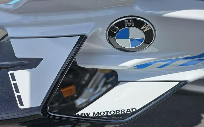 Used 2024 BMW S 1000 RR