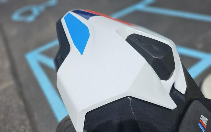 Used 2024 BMW S 1000 RR