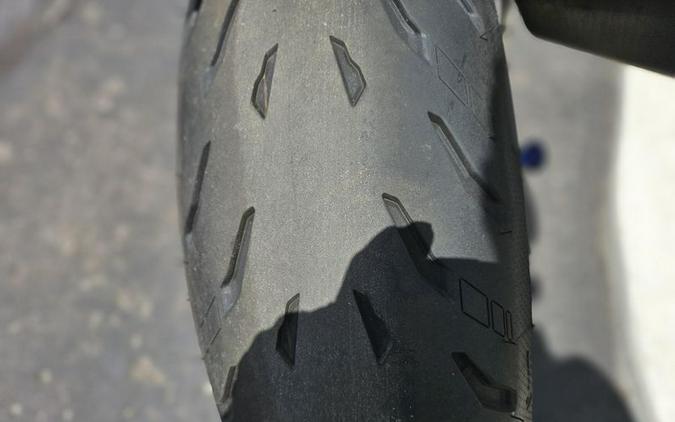 Used 2024 BMW S 1000 RR