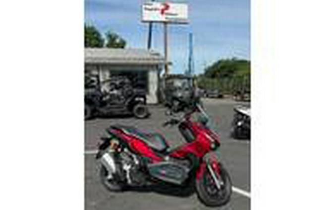 2023 ADV 150 - Honda