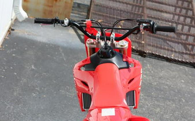 2026 Honda® CRF150R Expert