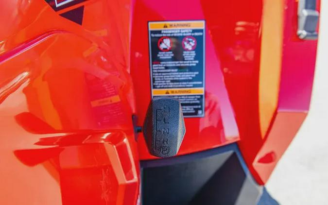 2026 POLARIS SPORTSMAN TOURING 570