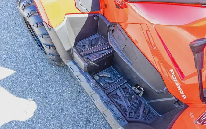 2026 POLARIS SPORTSMAN TOURING 570