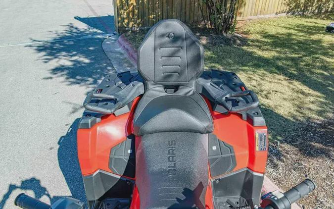 2026 POLARIS SPORTSMAN TOURING 570