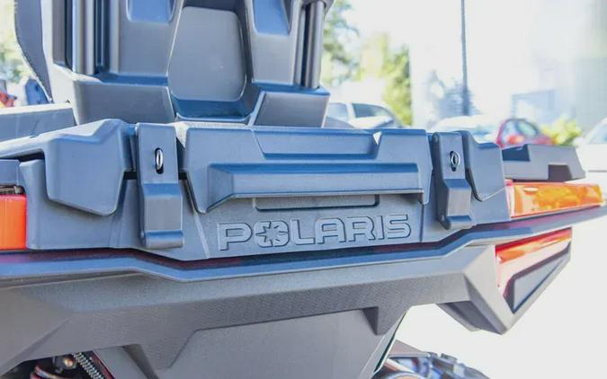 2026 POLARIS SPORTSMAN TOURING 570