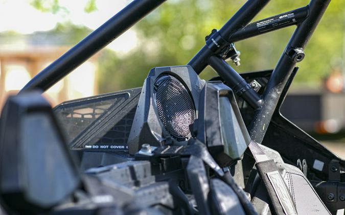 2023 Polaris RZR Pro XP 4 Premium