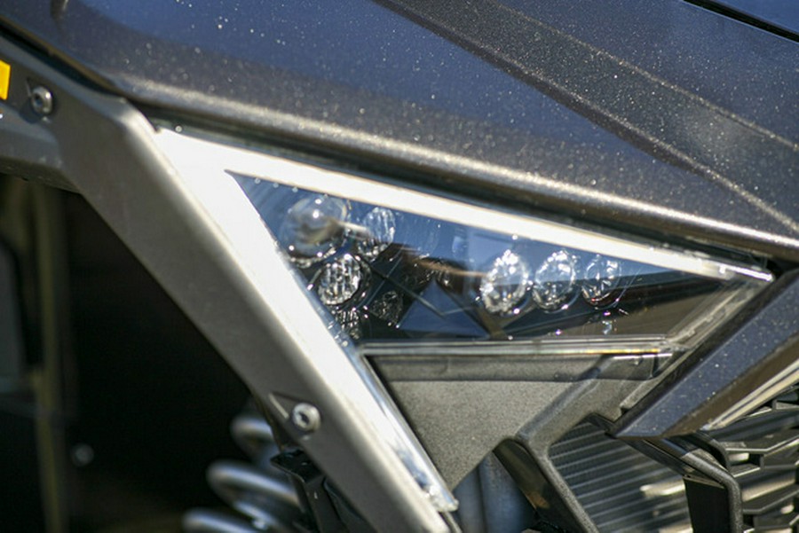2023 Polaris RZR Pro XP 4 Premium