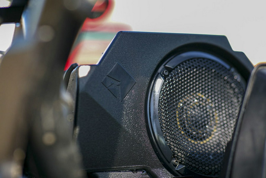 2023 Polaris RZR Pro XP 4 Premium