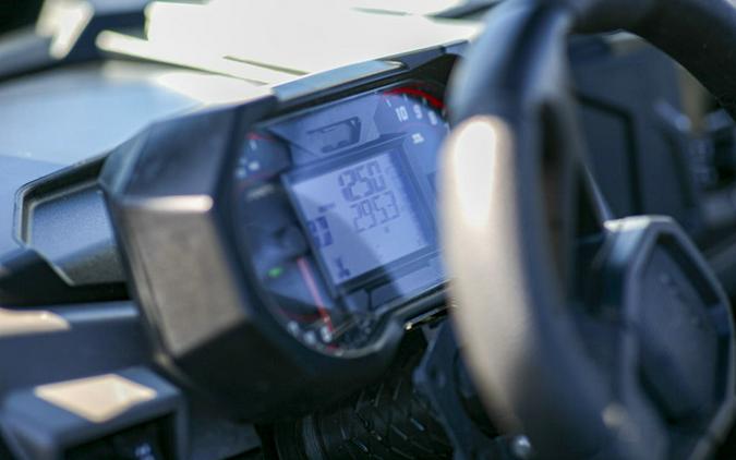 2023 Polaris RZR Pro XP 4 Premium