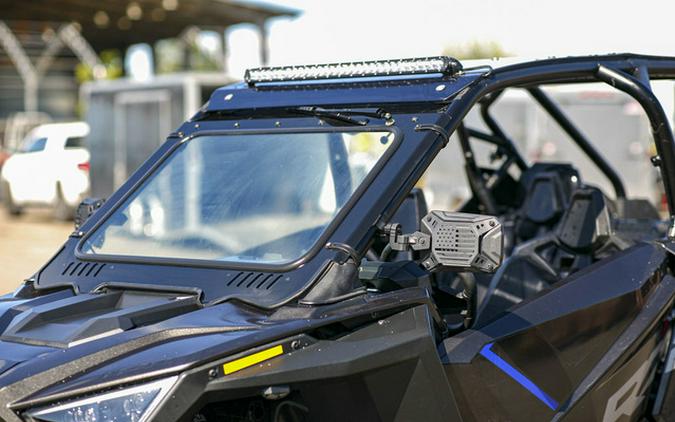 2023 Polaris RZR Pro XP 4 Premium
