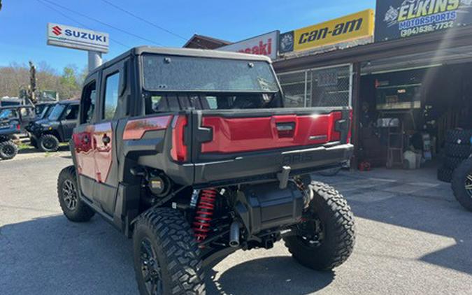 2026 Polaris XPEDITION XP 5 Northstar
