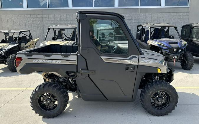 2024 Polaris® Ranger XP 1000 NorthStar Edition Ultimate