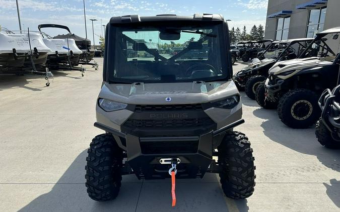 2024 Polaris® Ranger XP 1000 NorthStar Edition Ultimate