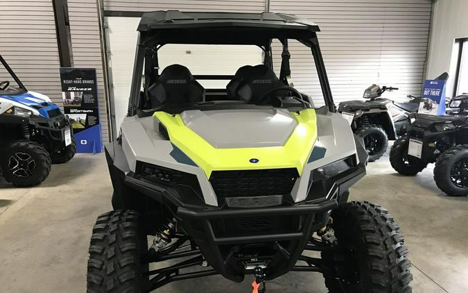 2024 Polaris® General XP 4 1000 Sport