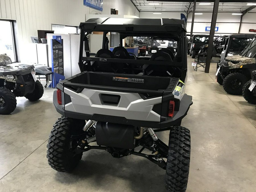 2024 Polaris® General XP 4 1000 Sport