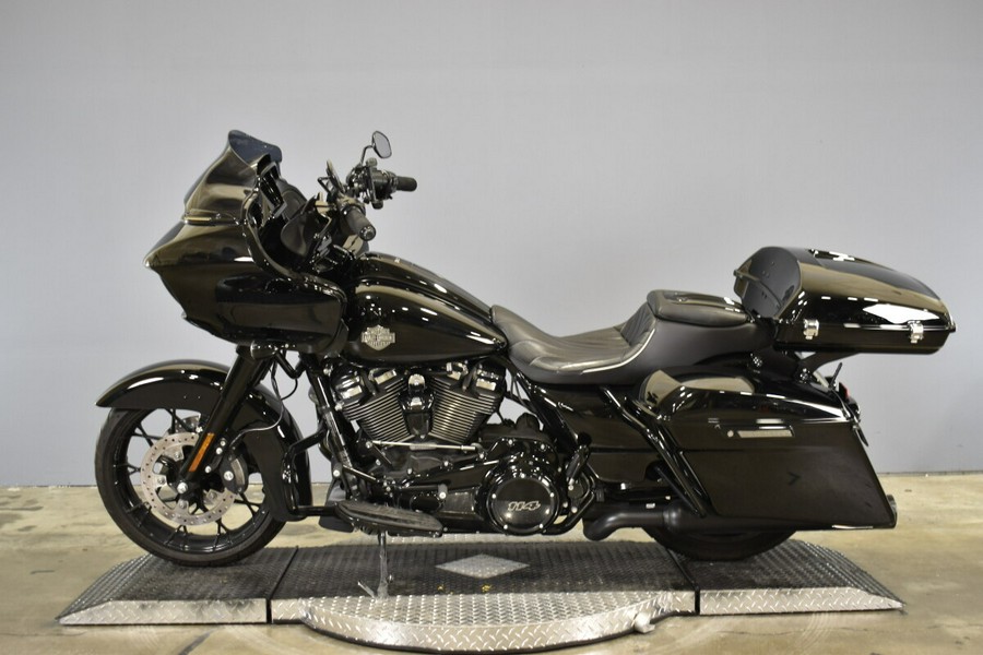 2023 Harley-Davidson Road Glide Special FLTRXS
