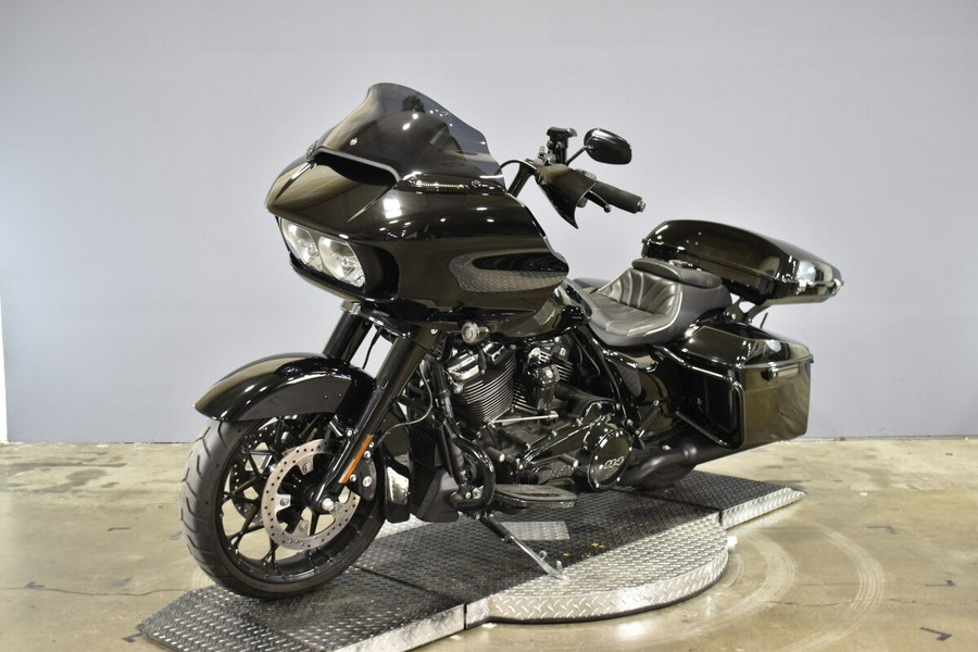 2023 Harley-Davidson Road Glide Special FLTRXS