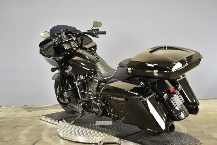2023 Harley-Davidson Road Glide Special FLTRXS