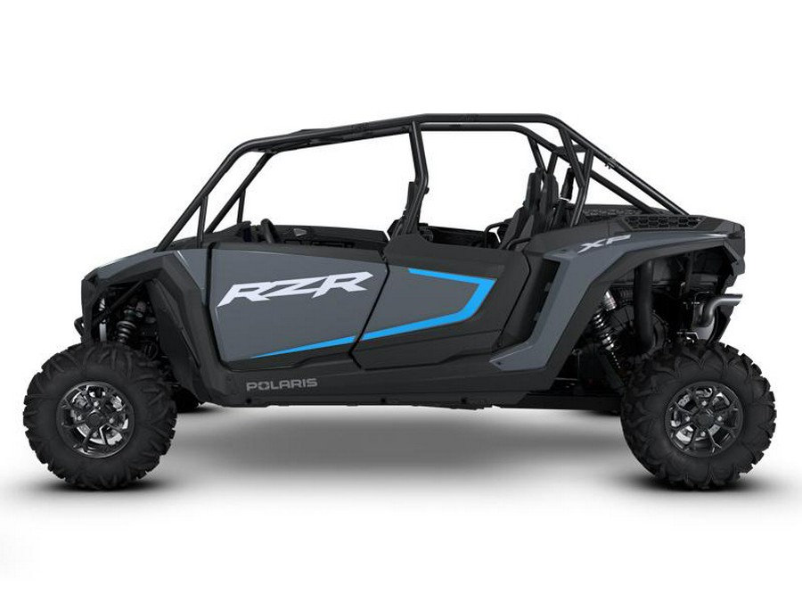 2026 Polaris® RZR XP 4 1000 Sport