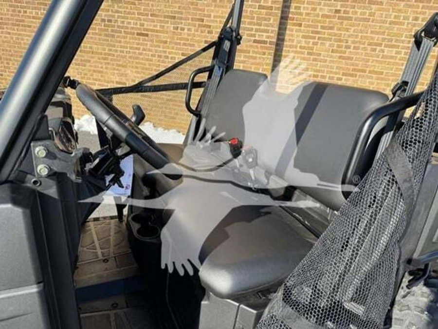 2026 Polaris® RANGER SP 570