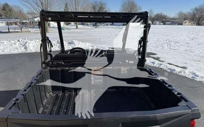 2026 Polaris® RANGER SP 570