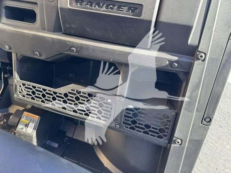 2026 Polaris® RANGER SP 570