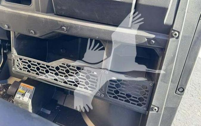 2026 Polaris® RANGER SP 570