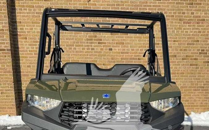 2026 Polaris® RANGER SP 570