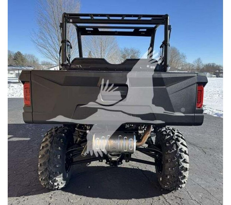2026 Polaris® RANGER SP 570
