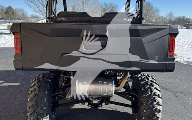 2026 Polaris® RANGER SP 570