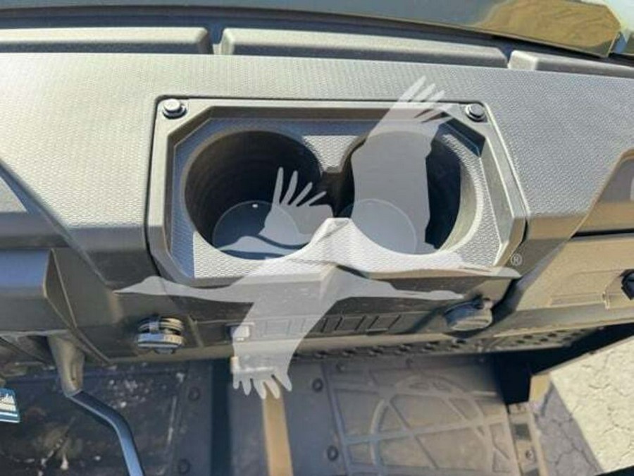 2026 Polaris® RANGER SP 570