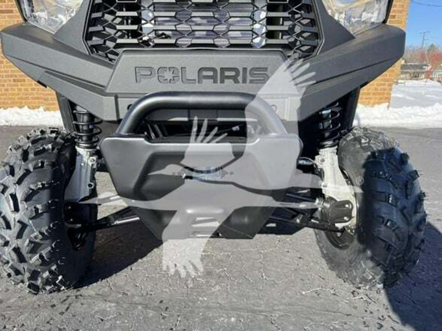 2026 Polaris® RANGER SP 570