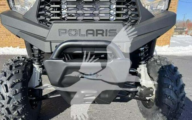 2026 Polaris® RANGER SP 570