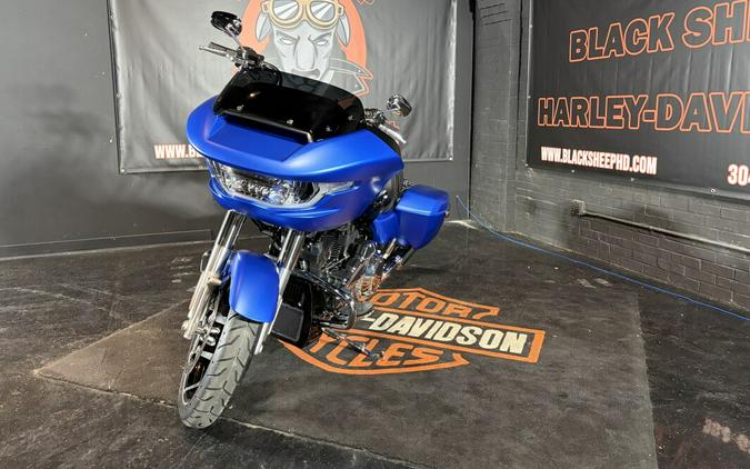 2026 Harley-Davidson® Road Glide™ FLTRX
