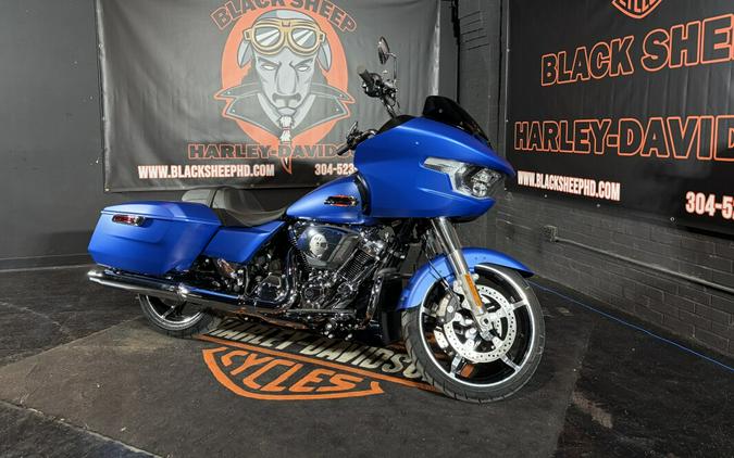 2026 Harley-Davidson® Road Glide™ FLTRX